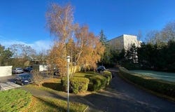 Maxeville, Lorraine 54320