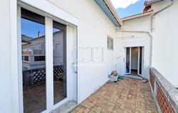 Nyons, Drôme 26110