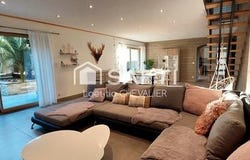 Sartilly-Baie-Bocage, Basse-Normandie 50530