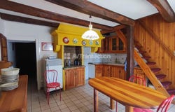 Vellexon-Queutrey-et-Vaudey, Haute-Saône 70130