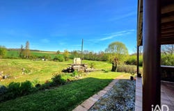 SEYCHES, Nouvelle-Aquitaine 47350