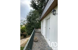 Taupont, Brittany 56800