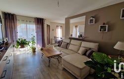 Tarbes, Occitanie 65000