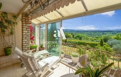 Goult, Provence-Alpes-Côte d'Azur 84220