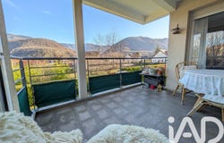 Vif, Auvergne-Rhône-Alpes 38450