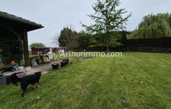 407 Chemin du Guillermin, Fareins, Ain 01480