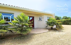 Biganos, Aquitaine 33380