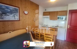 La Chambre, Savoie 73130