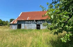 Chasseguey, Basse-Normandie 50520