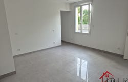 Humbécourt, Grand Est 52290