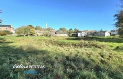 MONTERFIL, Bretagne 35160