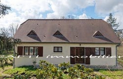 Moisson, Île-de-France 78840