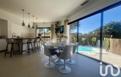 Saint-Cyprien, Occitanie 66750