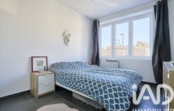 Roubaix, Hauts-de-France 59100
