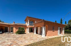 Roquebrune-sur-Argens, Provence-Alpes-Côte d'Azur 83520