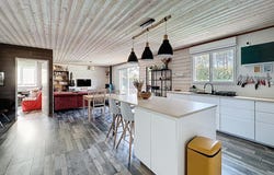 Tosse, Nouvelle-Aquitaine 40230