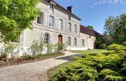 Chesley, Champagne-Ardennes 10210