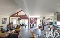 Savonnières, Centre-Val de Loire 37510