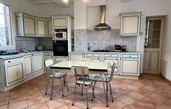 Brionne, Haute-Normandie 27800