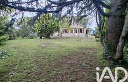 Saint-Sauveur, Nouvelle-Aquitaine 33250