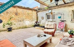 Vertus, Champagne-Ardenne 51130