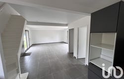 Libourne, Nouvelle-Aquitaine 33500