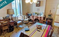 Langon, Aquitaine 33210