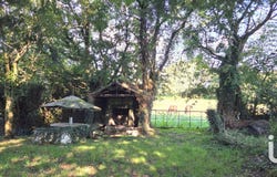 Molac, Brittany 56230