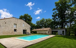 Agen, Aquitaine 47000