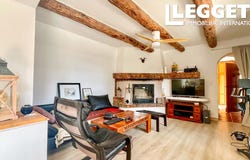 Bagnols-en-Forêt, Provence-Alpes-Côte d'Azur 83600