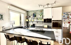 Suresnes, Île-de-France 92150