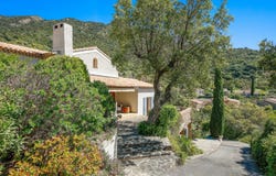 LE LAVANDOU HH-15772987, Le Lavandou, Provence-Alpes-Côte d'Azur 83980