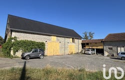 Sévignacq, Nouvelle-Aquitaine 64160