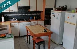 Boulogne-Sur-Mer, Nord-Pas-de-Calais 62200