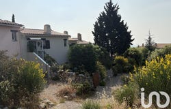 MONS, Provence-Alpes-Côte d'Azur 83440