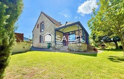 Lamnay, Pays de la Loire 72320