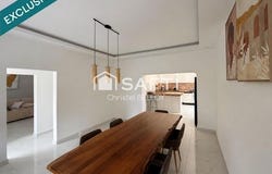 Petite-Rosselle, Lorraine 57540
