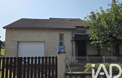 Bretenoux, Occitanie 46130