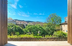Saint-Chinian, Languedoc-Roussillon 34360