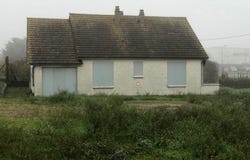 Vernouillet, Centre 28500