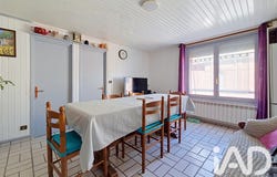 Ault, Hauts-de-France 80460