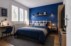 Falleron, Pays de la Loire 85670