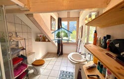 Guillestre, Provence-Alpes-Côte d'Azur 05600