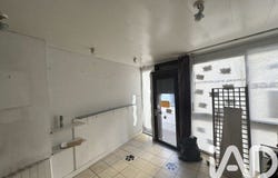 Bar-sur-Aube, Grand Est 10200