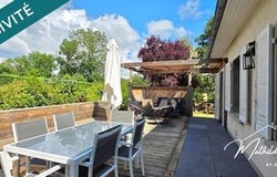 Saint-Germain-Lembron, Auvergne 63340