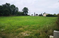 Breuilh, Dordogne 24380