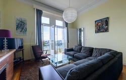 Dieppe, Upper Normandy 76200
