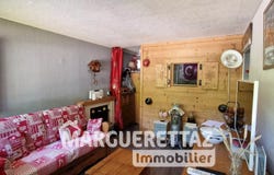 Onnion, Haute-Savoie 74490