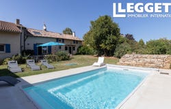 Péronne, Bourgogne-Franche-Comté 71260