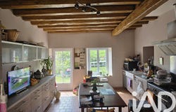 Dollon, Pays de la Loire 72390